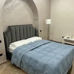 Dimora San Francesco Calabro Pizzo (Calabria)