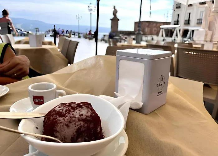 Dimora San Francesco Calabro *