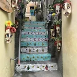 Dimora San Francesco Calabro *